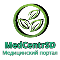 MedCentrSD